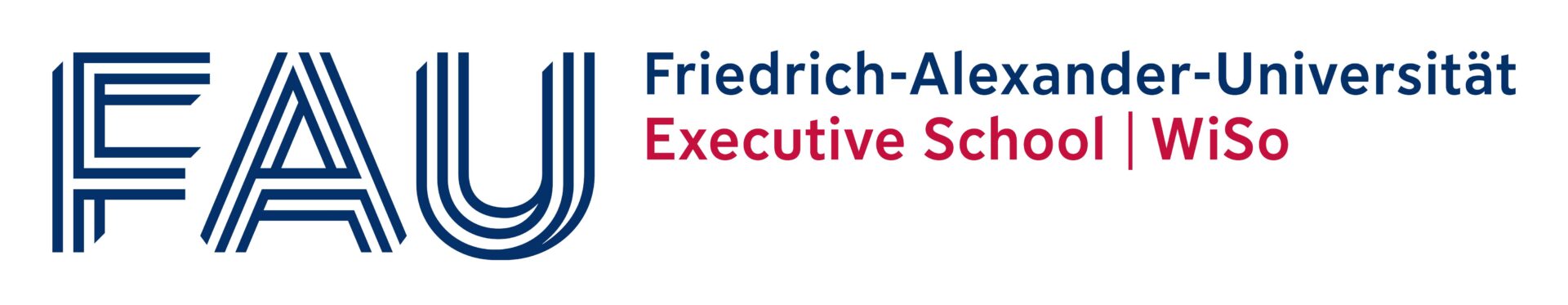 Friedrich-Alexander-Universität Erlangen-Nürnberg
