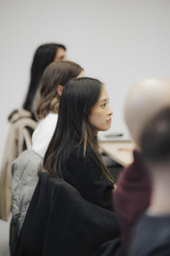 MVM Eröffnungsveranstaltung