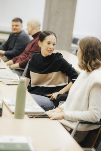 MVM Eröffnungsveranstaltung