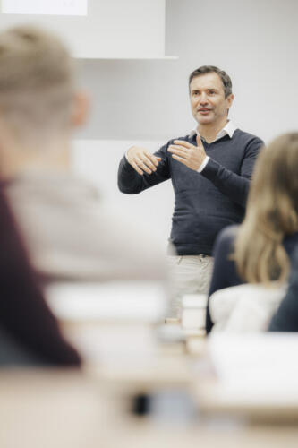 MVM Eröffnungsveranstaltung